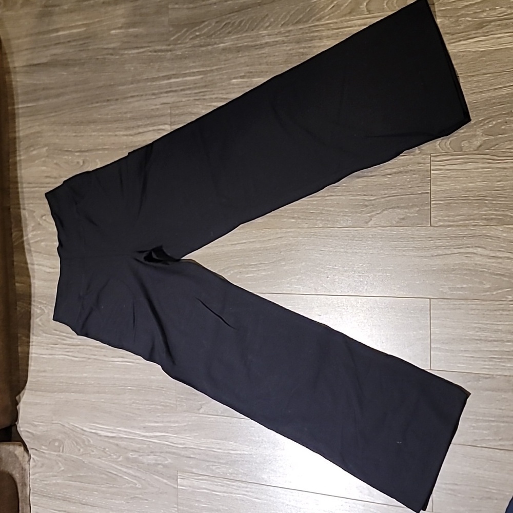 Lululemon pants